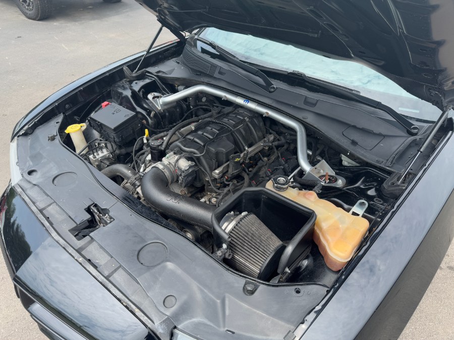 2014 Dodge Charger 4dr Sdn RT AWD, available for sale in Ortonville, Michigan | Marsh Auto Sales LLC. Ortonville, Michigan 2014 Dodge Charger 4dr Sdn RT AWD, available for sale in Ortonville, Michigan | Marsh Auto Sales LLC. Ortonville, Michigan