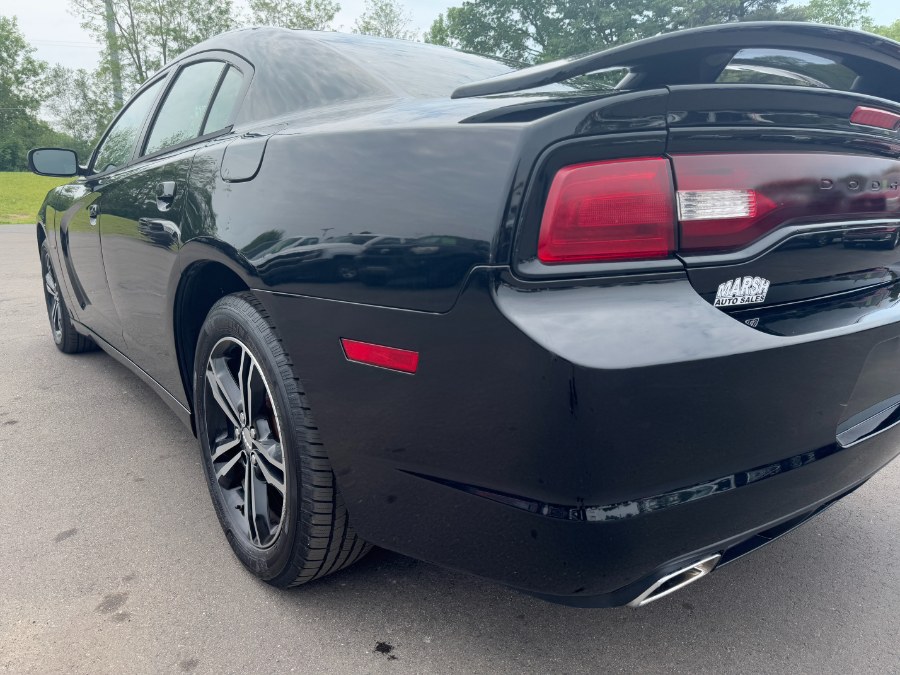 2014 Dodge Charger 4dr Sdn RT AWD, available for sale in Ortonville, Michigan | Marsh Auto Sales LLC. Ortonville, Michigan 2014 Dodge Charger 4dr Sdn RT AWD, available for sale in Ortonville, Michigan | Marsh Auto Sales LLC. Ortonville, Michigan