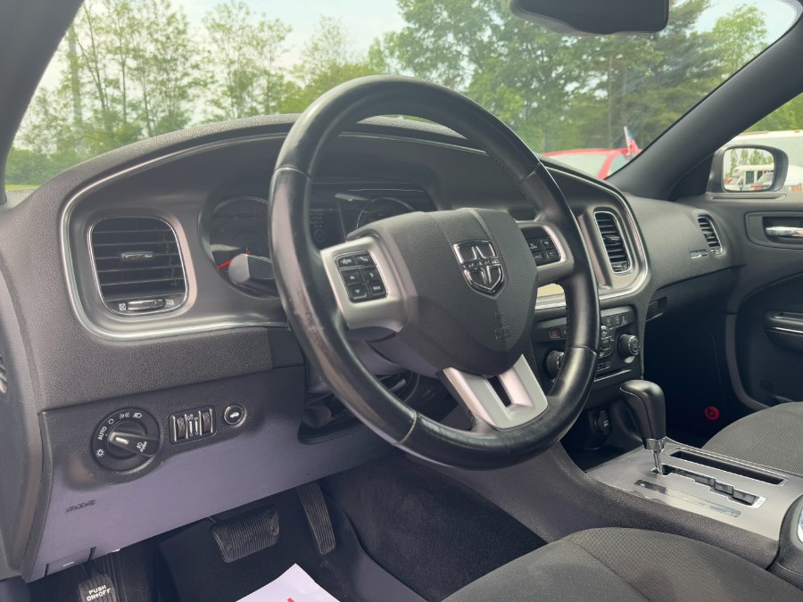 2014 Dodge Charger 4dr Sdn RT AWD, available for sale in Ortonville, Michigan | Marsh Auto Sales LLC. Ortonville, Michigan 2014 Dodge Charger 4dr Sdn RT AWD, available for sale in Ortonville, Michigan | Marsh Auto Sales LLC. Ortonville, Michigan