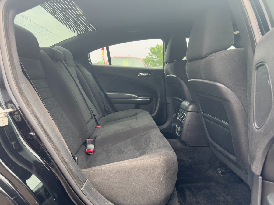 2014 Dodge Charger 4dr Sdn RT AWD, available for sale in Ortonville, Michigan | Marsh Auto Sales LLC. Ortonville, Michigan 2014 Dodge Charger 4dr Sdn RT AWD, available for sale in Ortonville, Michigan | Marsh Auto Sales LLC. Ortonville, Michigan