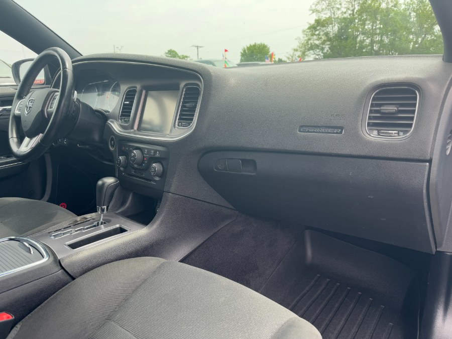 2014 Dodge Charger 4dr Sdn RT AWD, available for sale in Ortonville, Michigan | Marsh Auto Sales LLC. Ortonville, Michigan 2014 Dodge Charger 4dr Sdn RT AWD, available for sale in Ortonville, Michigan | Marsh Auto Sales LLC. Ortonville, Michigan