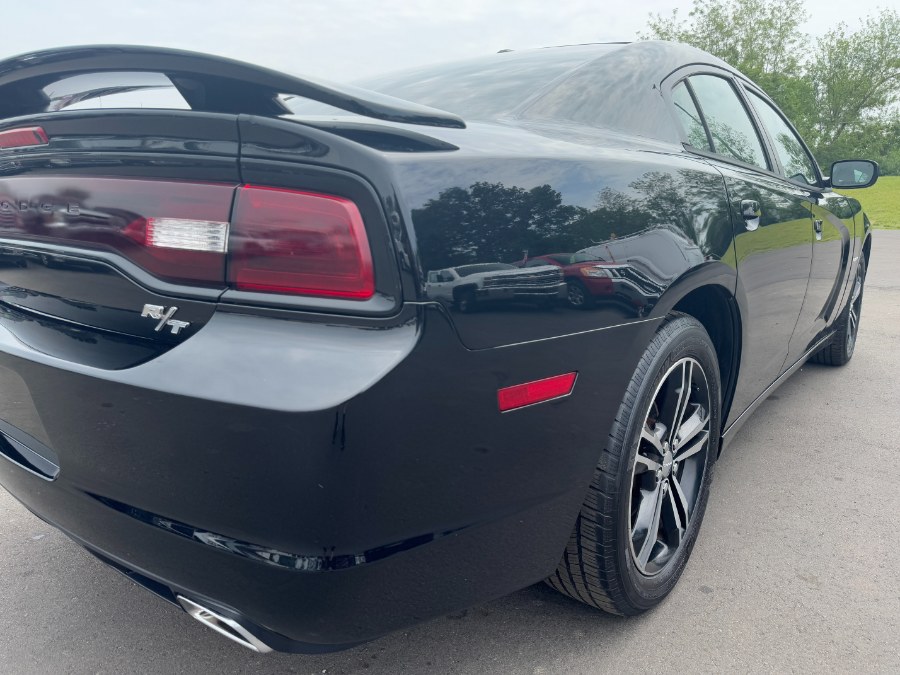 2014 Dodge Charger 4dr Sdn RT AWD, available for sale in Ortonville, Michigan | Marsh Auto Sales LLC. Ortonville, Michigan 2014 Dodge Charger 4dr Sdn RT AWD, available for sale in Ortonville, Michigan | Marsh Auto Sales LLC. Ortonville, Michigan