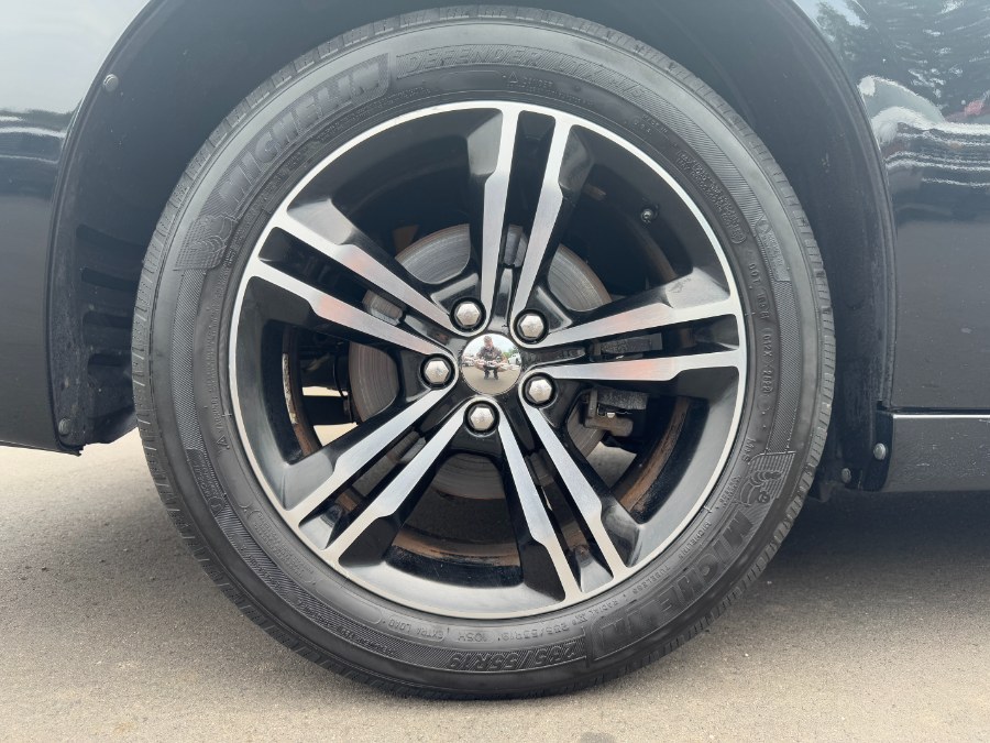 2014 Dodge Charger 4dr Sdn RT AWD, available for sale in Ortonville, Michigan | Marsh Auto Sales LLC. Ortonville, Michigan 2014 Dodge Charger 4dr Sdn RT AWD, available for sale in Ortonville, Michigan | Marsh Auto Sales LLC. Ortonville, Michigan