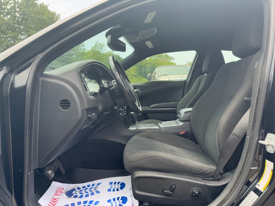 2014 Dodge Charger 4dr Sdn RT AWD, available for sale in Ortonville, Michigan | Marsh Auto Sales LLC. Ortonville, Michigan 2014 Dodge Charger 4dr Sdn RT AWD, available for sale in Ortonville, Michigan | Marsh Auto Sales LLC. Ortonville, Michigan