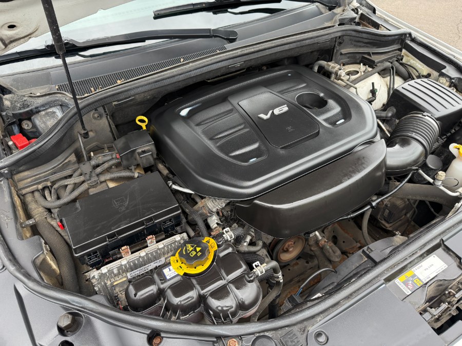 2016 Jeep Grand Cherokee 4WD 4dr Limited, available for sale in Ortonville, Michigan | Marsh Auto Sales LLC. Ortonville, Michigan 2016 Jeep Grand Cherokee 4WD 4dr Limited, available for sale in Ortonville, Michigan | Marsh Auto Sales LLC. Ortonville, Michigan