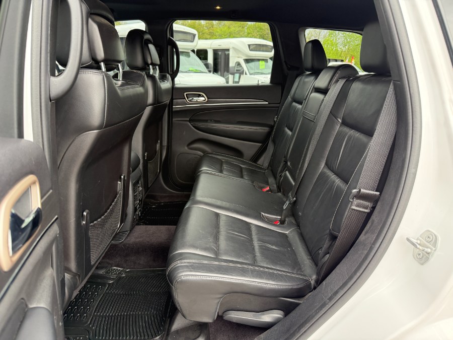 2016 Jeep Grand Cherokee 4WD 4dr Limited, available for sale in Ortonville, Michigan | Marsh Auto Sales LLC. Ortonville, Michigan 2016 Jeep Grand Cherokee 4WD 4dr Limited, available for sale in Ortonville, Michigan | Marsh Auto Sales LLC. Ortonville, Michigan