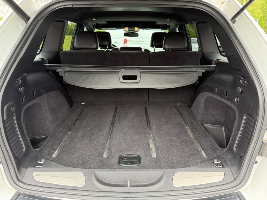2016 Jeep Grand Cherokee 4WD 4dr Limited, available for sale in Ortonville, Michigan | Marsh Auto Sales LLC. Ortonville, Michigan 2016 Jeep Grand Cherokee 4WD 4dr Limited, available for sale in Ortonville, Michigan | Marsh Auto Sales LLC. Ortonville, Michigan