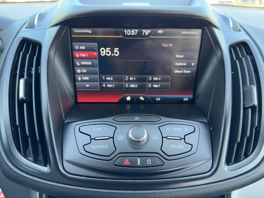 2013 Ford Escape 4WD 4dr SE, available for sale in Ortonville, Michigan | Marsh Auto Sales LLC. Ortonville, Michigan 2013 Ford Escape 4WD 4dr SE, available for sale in Ortonville, Michigan | Marsh Auto Sales LLC. Ortonville, Michigan