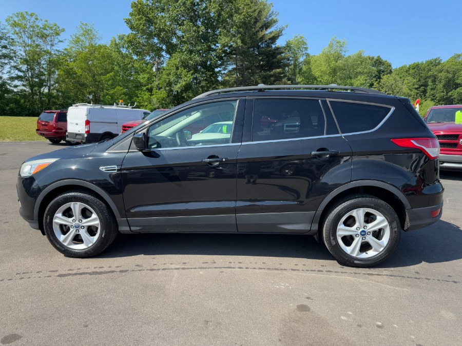 2013 Ford Escape 4WD 4dr SE, available for sale in Ortonville, Michigan | Marsh Auto Sales LLC. Ortonville, Michigan 2013 Ford Escape 4WD 4dr SE, available for sale in Ortonville, Michigan | Marsh Auto Sales LLC. Ortonville, Michigan