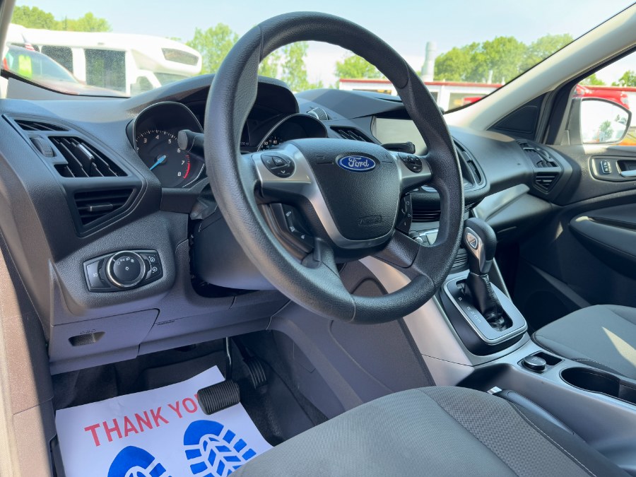 2013 Ford Escape 4WD 4dr SE, available for sale in Ortonville, Michigan | Marsh Auto Sales LLC. Ortonville, Michigan 2013 Ford Escape 4WD 4dr SE, available for sale in Ortonville, Michigan | Marsh Auto Sales LLC. Ortonville, Michigan