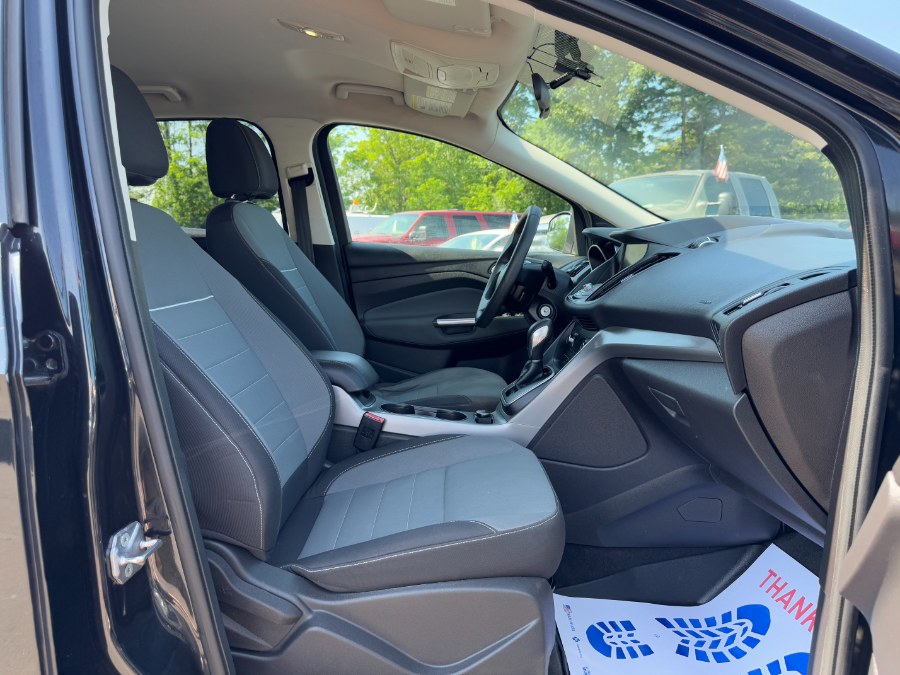 2013 Ford Escape 4WD 4dr SE, available for sale in Ortonville, Michigan | Marsh Auto Sales LLC. Ortonville, Michigan 2013 Ford Escape 4WD 4dr SE, available for sale in Ortonville, Michigan | Marsh Auto Sales LLC. Ortonville, Michigan