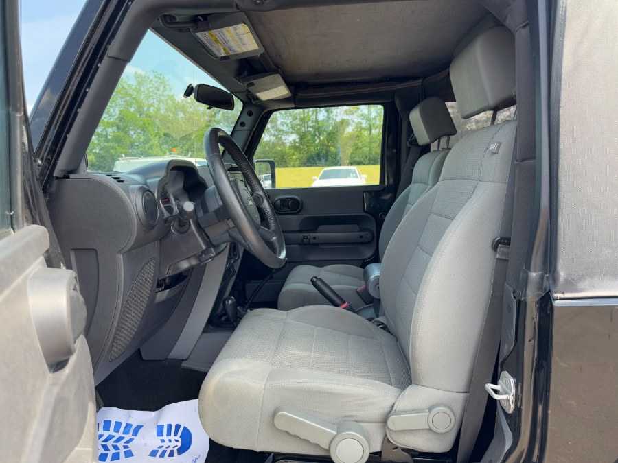 2007 Jeep Wrangler 4WD 2dr Sahara, available for sale in Ortonville, Michigan | Marsh Auto Sales LLC. Ortonville, Michigan 2007 Jeep Wrangler 4WD 2dr Sahara, available for sale in Ortonville, Michigan | Marsh Auto Sales LLC. Ortonville, Michigan