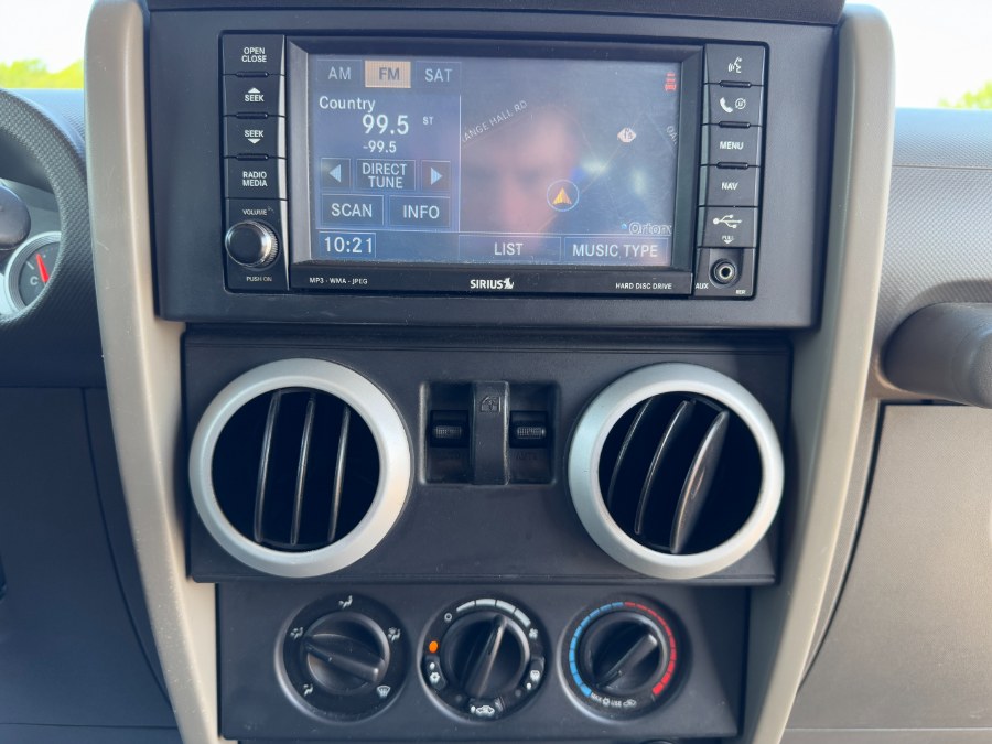 2008 Jeep Wrangler 4WD 2dr Sahara, available for sale in Ortonville, Michigan | Marsh Auto Sales LLC. Ortonville, Michigan 2008 Jeep Wrangler 4WD 2dr Sahara, available for sale in Ortonville, Michigan | Marsh Auto Sales LLC. Ortonville, Michigan