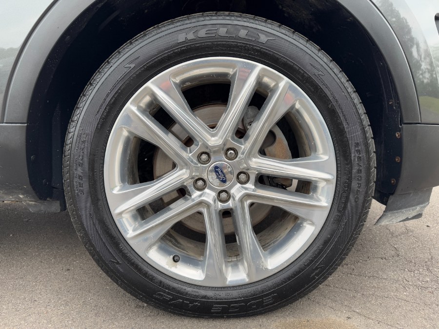 2016 Ford Explorer 4WD 4dr XLT, available for sale in Ortonville, Michigan | Marsh Auto Sales LLC. Ortonville, Michigan 2016 Ford Explorer 4WD 4dr XLT, available for sale in Ortonville, Michigan | Marsh Auto Sales LLC. Ortonville, Michigan