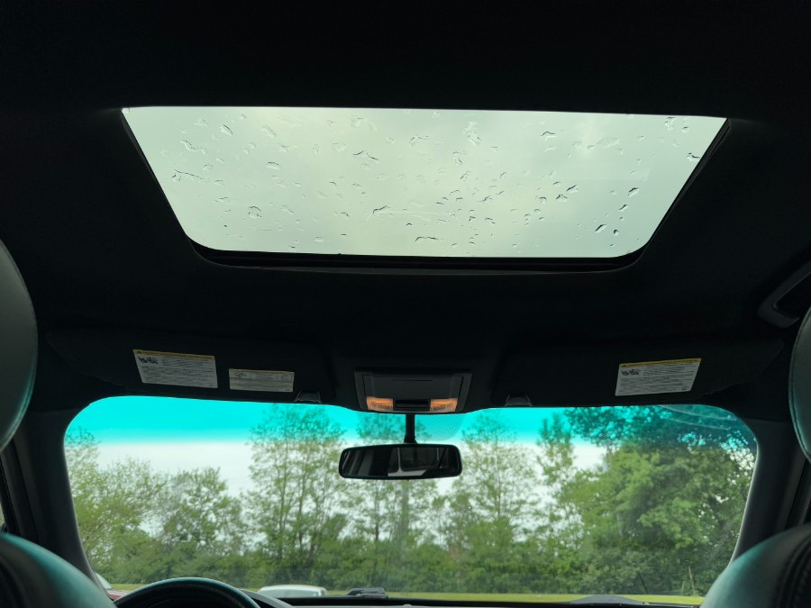 2016 Ford Explorer 4WD 4dr XLT, available for sale in Ortonville, Michigan | Marsh Auto Sales LLC. Ortonville, Michigan 2016 Ford Explorer 4WD 4dr XLT, available for sale in Ortonville, Michigan | Marsh Auto Sales LLC. Ortonville, Michigan