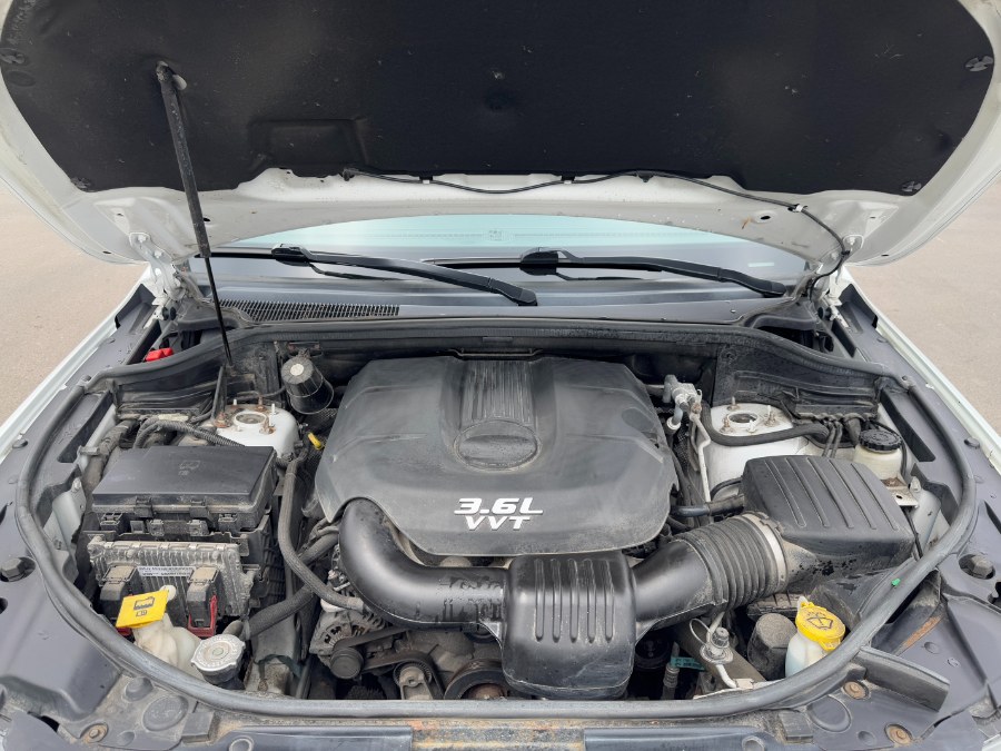 2014 Jeep Grand Cherokee 4WD 4dr Laredo, available for sale in Ortonville, Michigan | Marsh Auto Sales LLC. Ortonville, Michigan 2014 Jeep Grand Cherokee 4WD 4dr Laredo, available for sale in Ortonville, Michigan | Marsh Auto Sales LLC. Ortonville, Michigan