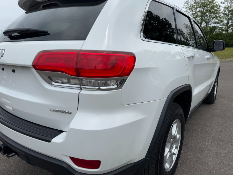 2014 Jeep Grand Cherokee 4WD 4dr Laredo, available for sale in Ortonville, Michigan | Marsh Auto Sales LLC. Ortonville, Michigan 2014 Jeep Grand Cherokee 4WD 4dr Laredo, available for sale in Ortonville, Michigan | Marsh Auto Sales LLC. Ortonville, Michigan