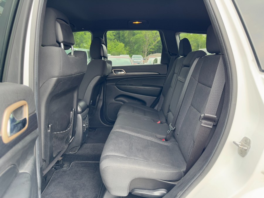 2014 Jeep Grand Cherokee 4WD 4dr Laredo, available for sale in Ortonville, Michigan | Marsh Auto Sales LLC. Ortonville, Michigan 2014 Jeep Grand Cherokee 4WD 4dr Laredo, available for sale in Ortonville, Michigan | Marsh Auto Sales LLC. Ortonville, Michigan