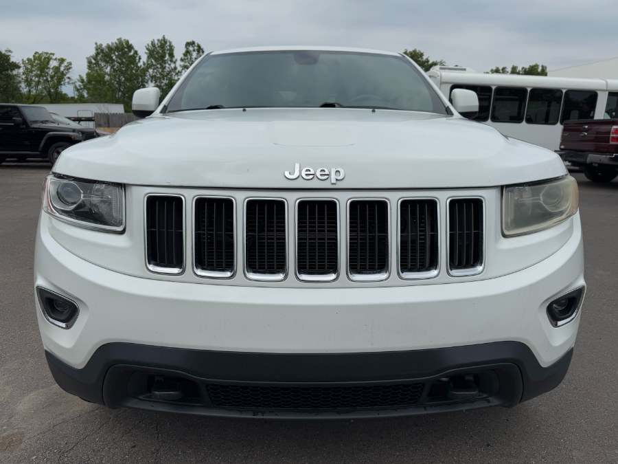 2014 Jeep Grand Cherokee 4WD 4dr Laredo, available for sale in Ortonville, Michigan | Marsh Auto Sales LLC. Ortonville, Michigan 2014 Jeep Grand Cherokee 4WD 4dr Laredo, available for sale in Ortonville, Michigan | Marsh Auto Sales LLC. Ortonville, Michigan