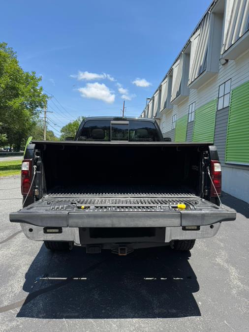 2015 Ford Super Duty F-350 SRW 4WD Reg Cab 137" XLT, available for sale in Ashland, Massachusetts | New Beginning Auto Service Inc. Ashland, Massachusetts 2015 Ford Super Duty F-350 SRW 4WD Reg Cab 137" XLT, available for sale in Ashland, Massachusetts | New Beginning Auto Service Inc. Ashland, Massachusetts