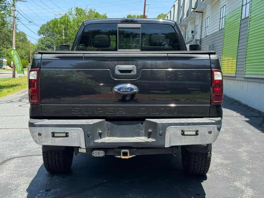 2015 Ford Super Duty F-350 SRW 4WD Reg Cab 137" XLT, available for sale in Ashland, Massachusetts | New Beginning Auto Service Inc. Ashland, Massachusetts 2015 Ford Super Duty F-350 SRW 4WD Reg Cab 137" XLT, available for sale in Ashland, Massachusetts | New Beginning Auto Service Inc. Ashland, Massachusetts