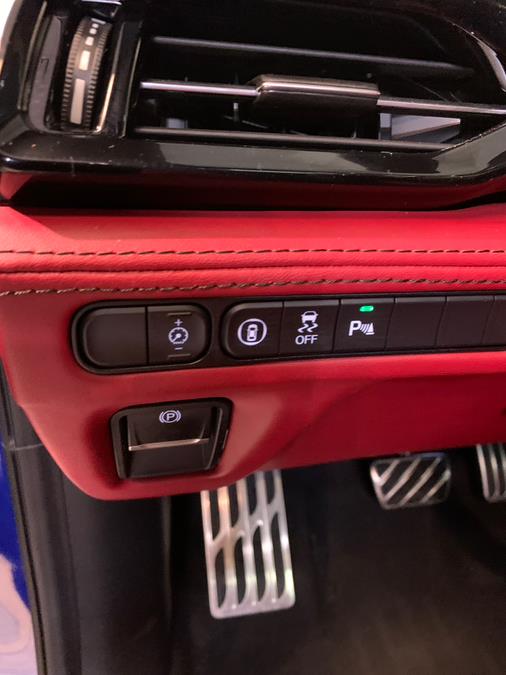2022 Acura MDX SH-AWD w/A-Spec Package, available for sale in Hillside, New Jersey | Euro Lux Auto. Hillside, New Jersey 2022 Acura MDX SH-AWD w/A-Spec Package, available for sale in Hillside, New Jersey | Euro Lux Auto. Hillside, New Jersey