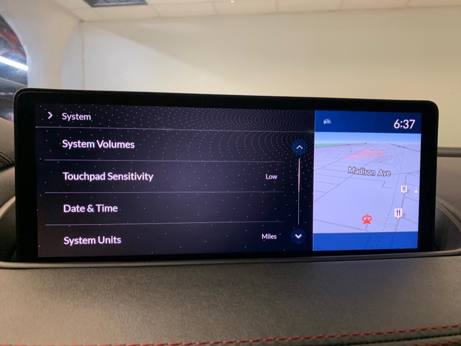 2022 Acura MDX SH-AWD w/A-Spec Package, available for sale in Hillside, New Jersey | Euro Lux Auto. Hillside, New Jersey 2022 Acura MDX SH-AWD w/A-Spec Package, available for sale in Hillside, New Jersey | Euro Lux Auto. Hillside, New Jersey