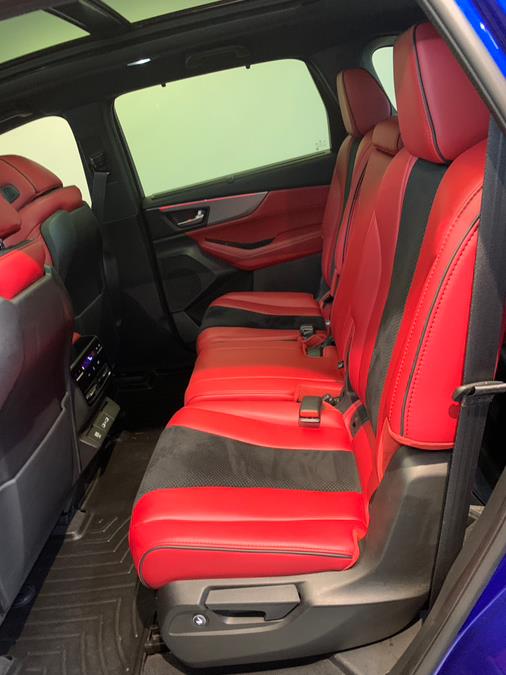 2022 Acura MDX SH-AWD w/A-Spec Package, available for sale in Hillside, New Jersey | Euro Lux Auto. Hillside, New Jersey 2022 Acura MDX SH-AWD w/A-Spec Package, available for sale in Hillside, New Jersey | Euro Lux Auto. Hillside, New Jersey