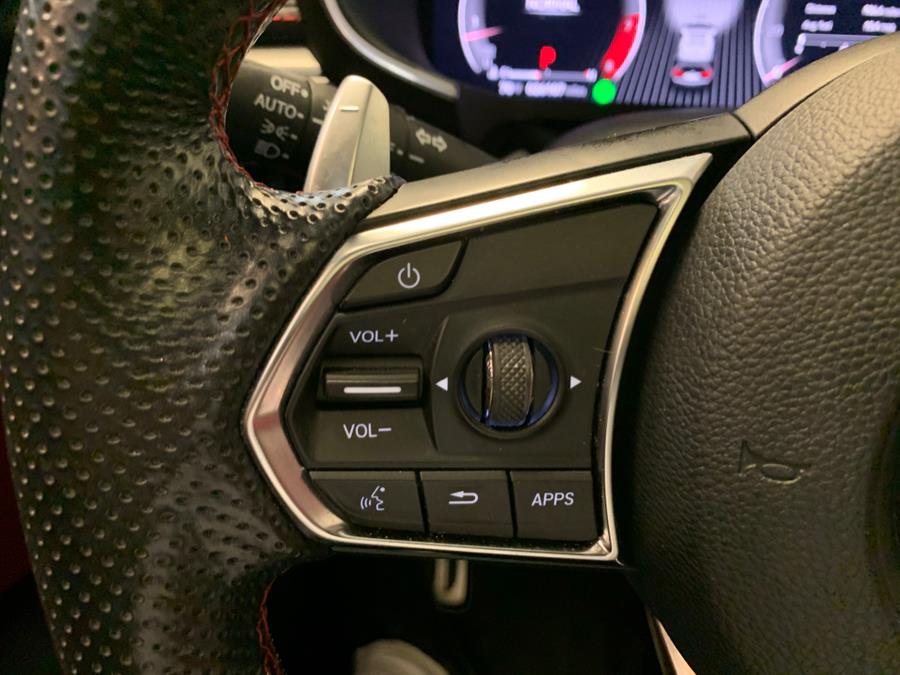 2022 Acura MDX SH-AWD w/A-Spec Package, available for sale in Hillside, New Jersey | Euro Lux Auto. Hillside, New Jersey 2022 Acura MDX SH-AWD w/A-Spec Package, available for sale in Hillside, New Jersey | Euro Lux Auto. Hillside, New Jersey