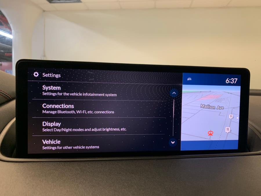 2022 Acura MDX SH-AWD w/A-Spec Package, available for sale in Hillside, New Jersey | Euro Lux Auto. Hillside, New Jersey 2022 Acura MDX SH-AWD w/A-Spec Package, available for sale in Hillside, New Jersey | Euro Lux Auto. Hillside, New Jersey