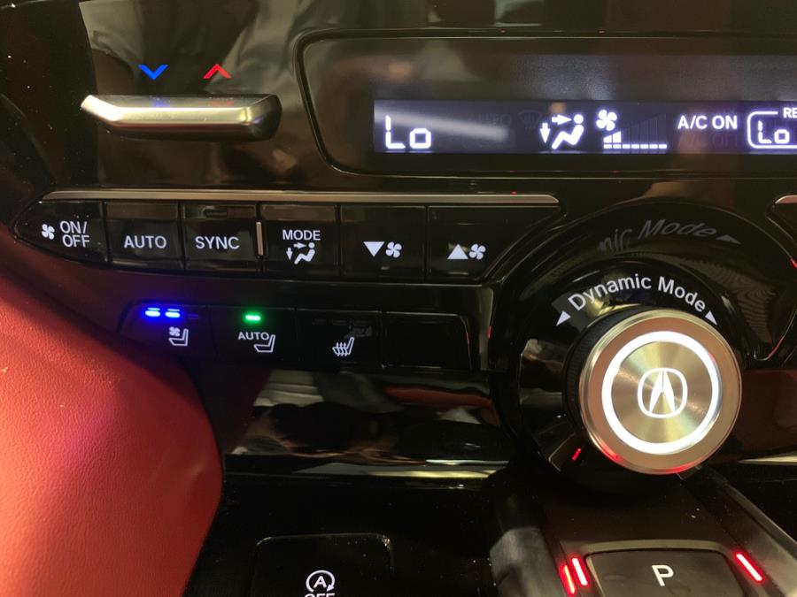 2022 Acura MDX SH-AWD w/A-Spec Package, available for sale in Hillside, New Jersey | Euro Lux Auto. Hillside, New Jersey 2022 Acura MDX SH-AWD w/A-Spec Package, available for sale in Hillside, New Jersey | Euro Lux Auto. Hillside, New Jersey