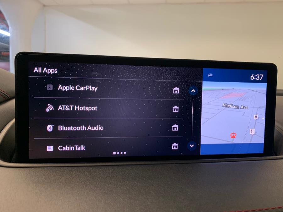 2022 Acura MDX SH-AWD w/A-Spec Package, available for sale in Hillside, New Jersey | Euro Lux Auto. Hillside, New Jersey 2022 Acura MDX SH-AWD w/A-Spec Package, available for sale in Hillside, New Jersey | Euro Lux Auto. Hillside, New Jersey