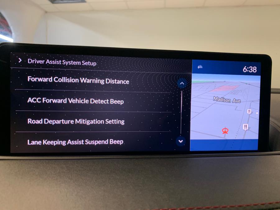 2022 Acura MDX SH-AWD w/A-Spec Package, available for sale in Hillside, New Jersey | Euro Lux Auto. Hillside, New Jersey 2022 Acura MDX SH-AWD w/A-Spec Package, available for sale in Hillside, New Jersey | Euro Lux Auto. Hillside, New Jersey