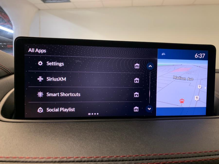 2022 Acura MDX SH-AWD w/A-Spec Package, available for sale in Hillside, New Jersey | Euro Lux Auto. Hillside, New Jersey 2022 Acura MDX SH-AWD w/A-Spec Package, available for sale in Hillside, New Jersey | Euro Lux Auto. Hillside, New Jersey