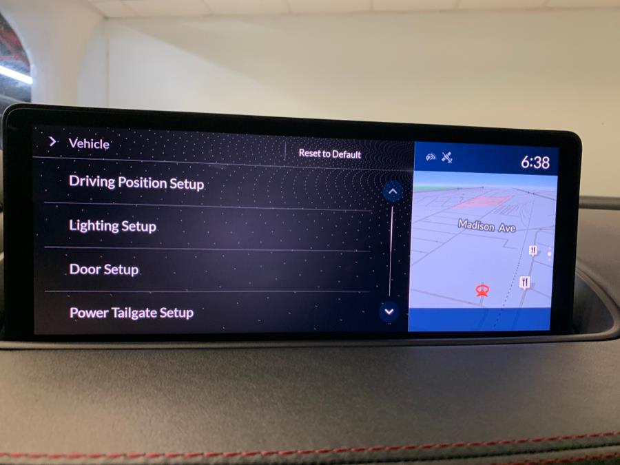 2022 Acura MDX SH-AWD w/A-Spec Package, available for sale in Hillside, New Jersey | Euro Lux Auto. Hillside, New Jersey 2022 Acura MDX SH-AWD w/A-Spec Package, available for sale in Hillside, New Jersey | Euro Lux Auto. Hillside, New Jersey