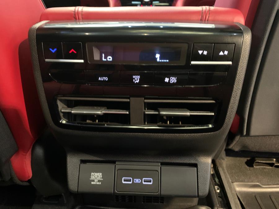 2022 Acura MDX SH-AWD w/A-Spec Package, available for sale in Hillside, New Jersey | Euro Lux Auto. Hillside, New Jersey 2022 Acura MDX SH-AWD w/A-Spec Package, available for sale in Hillside, New Jersey | Euro Lux Auto. Hillside, New Jersey