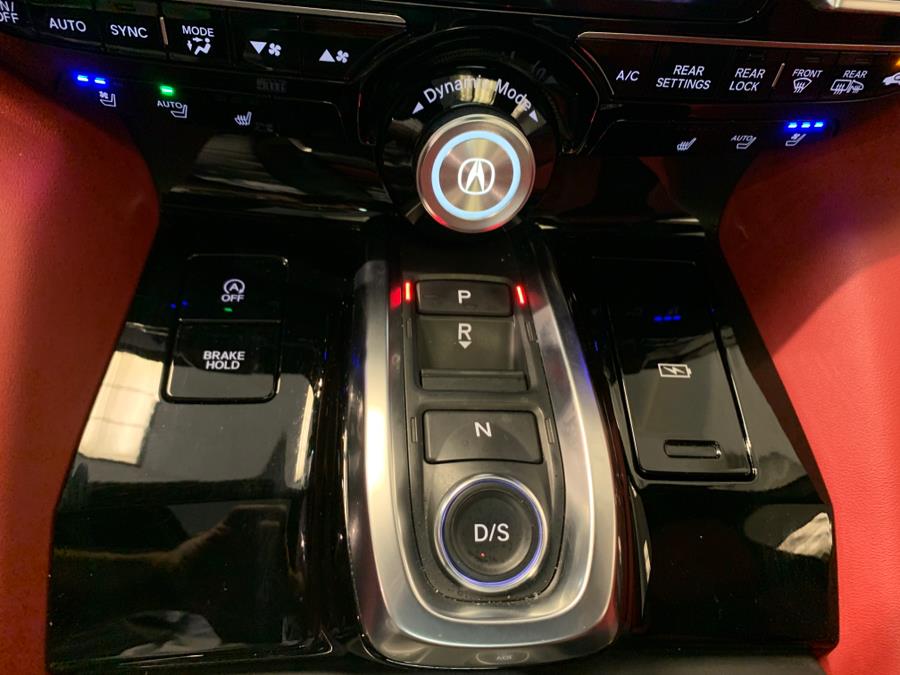 2022 Acura MDX SH-AWD w/A-Spec Package, available for sale in Hillside, New Jersey | Euro Lux Auto. Hillside, New Jersey 2022 Acura MDX SH-AWD w/A-Spec Package, available for sale in Hillside, New Jersey | Euro Lux Auto. Hillside, New Jersey