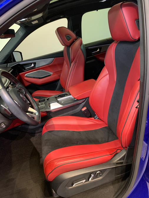 2022 Acura MDX SH-AWD w/A-Spec Package, available for sale in Hillside, New Jersey | Euro Lux Auto. Hillside, New Jersey 2022 Acura MDX SH-AWD w/A-Spec Package, available for sale in Hillside, New Jersey | Euro Lux Auto. Hillside, New Jersey