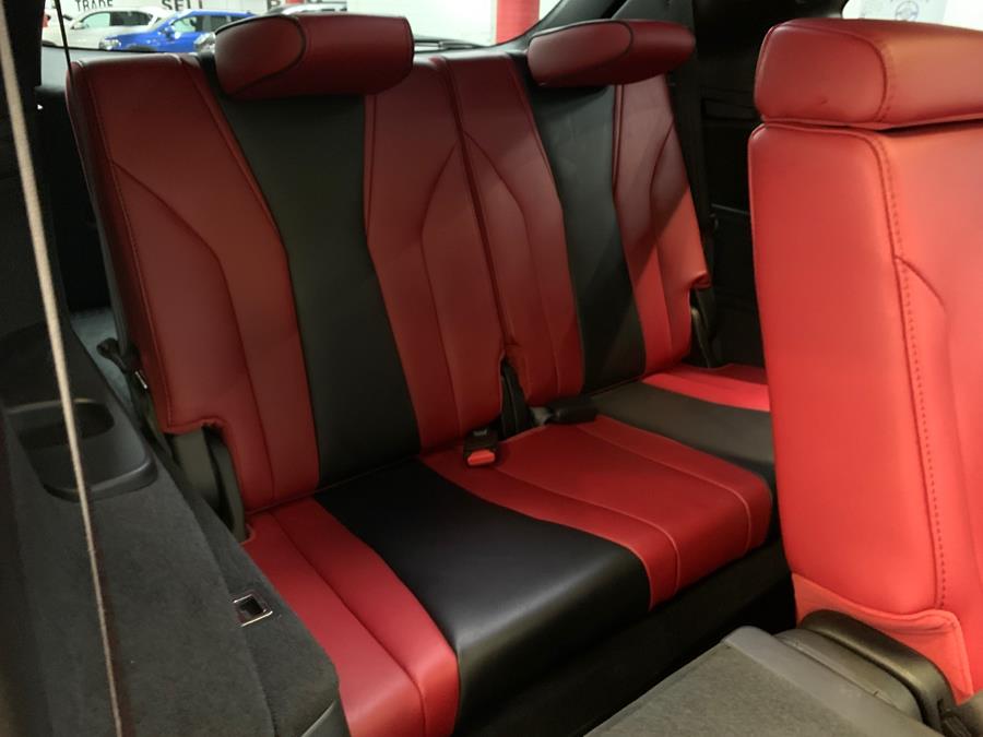 2022 Acura MDX SH-AWD w/A-Spec Package, available for sale in Hillside, New Jersey | Euro Lux Auto. Hillside, New Jersey 2022 Acura MDX SH-AWD w/A-Spec Package, available for sale in Hillside, New Jersey | Euro Lux Auto. Hillside, New Jersey