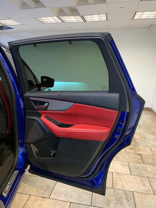 2022 Acura MDX SH-AWD w/A-Spec Package, available for sale in Hillside, New Jersey | Euro Lux Auto. Hillside, New Jersey 2022 Acura MDX SH-AWD w/A-Spec Package, available for sale in Hillside, New Jersey | Euro Lux Auto. Hillside, New Jersey