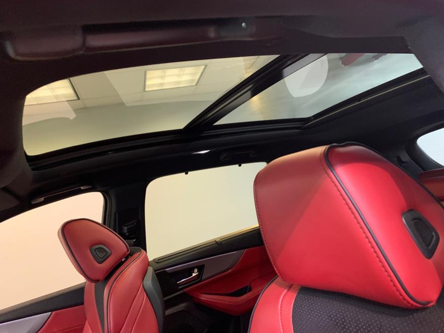 2022 Acura MDX SH-AWD w/A-Spec Package, available for sale in Hillside, New Jersey | Euro Lux Auto. Hillside, New Jersey 2022 Acura MDX SH-AWD w/A-Spec Package, available for sale in Hillside, New Jersey | Euro Lux Auto. Hillside, New Jersey