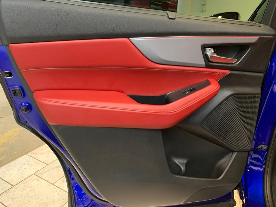 2022 Acura MDX SH-AWD w/A-Spec Package, available for sale in Hillside, New Jersey | Euro Lux Auto. Hillside, New Jersey 2022 Acura MDX SH-AWD w/A-Spec Package, available for sale in Hillside, New Jersey | Euro Lux Auto. Hillside, New Jersey