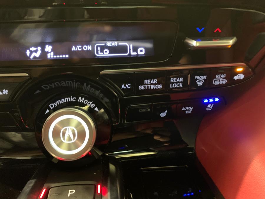 2022 Acura MDX SH-AWD w/A-Spec Package, available for sale in Hillside, New Jersey | Euro Lux Auto. Hillside, New Jersey 2022 Acura MDX SH-AWD w/A-Spec Package, available for sale in Hillside, New Jersey | Euro Lux Auto. Hillside, New Jersey