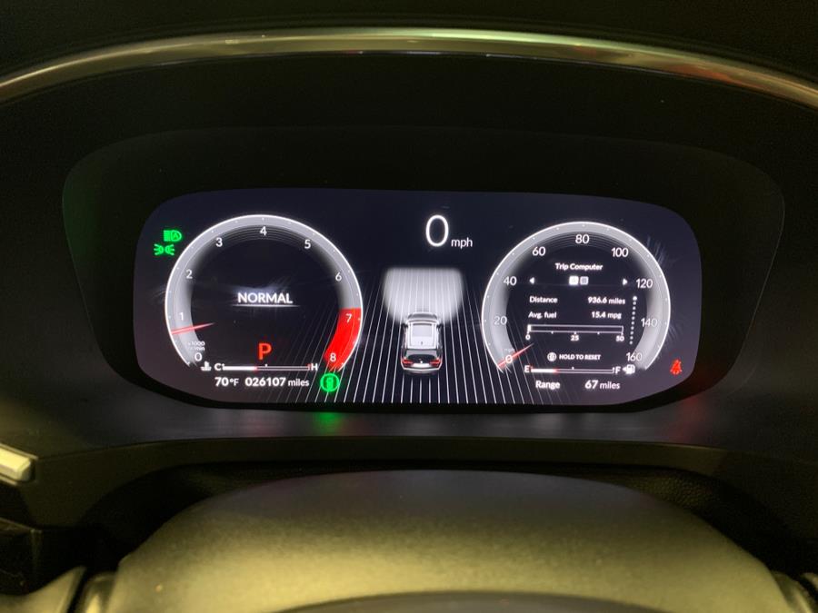 2022 Acura MDX SH-AWD w/A-Spec Package, available for sale in Hillside, New Jersey | Euro Lux Auto. Hillside, New Jersey 2022 Acura MDX SH-AWD w/A-Spec Package, available for sale in Hillside, New Jersey | Euro Lux Auto. Hillside, New Jersey