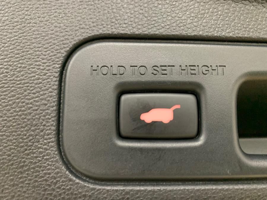 2022 Acura MDX SH-AWD w/A-Spec Package, available for sale in Hillside, New Jersey | Euro Lux Auto. Hillside, New Jersey 2022 Acura MDX SH-AWD w/A-Spec Package, available for sale in Hillside, New Jersey | Euro Lux Auto. Hillside, New Jersey