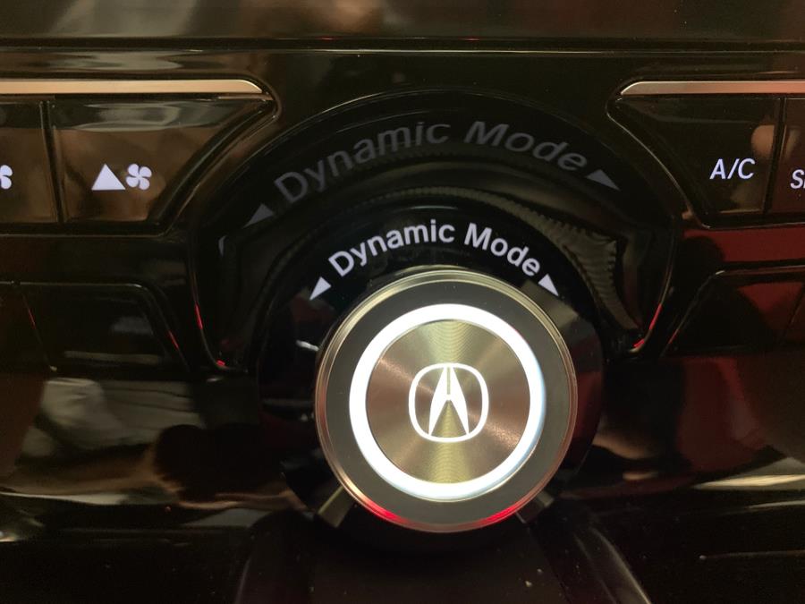 2022 Acura MDX SH-AWD w/A-Spec Package, available for sale in Hillside, New Jersey | Euro Lux Auto. Hillside, New Jersey 2022 Acura MDX SH-AWD w/A-Spec Package, available for sale in Hillside, New Jersey | Euro Lux Auto. Hillside, New Jersey