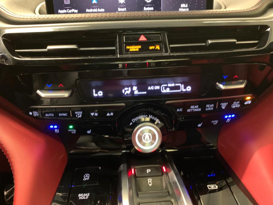 2022 Acura MDX SH-AWD w/A-Spec Package, available for sale in Hillside, New Jersey | Euro Lux Auto. Hillside, New Jersey 2022 Acura MDX SH-AWD w/A-Spec Package, available for sale in Hillside, New Jersey | Euro Lux Auto. Hillside, New Jersey