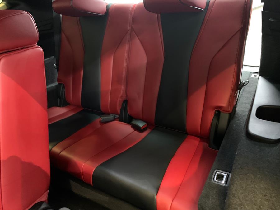 2022 Acura MDX SH-AWD w/A-Spec Package, available for sale in Hillside, New Jersey | Euro Lux Auto. Hillside, New Jersey 2022 Acura MDX SH-AWD w/A-Spec Package, available for sale in Hillside, New Jersey | Euro Lux Auto. Hillside, New Jersey
