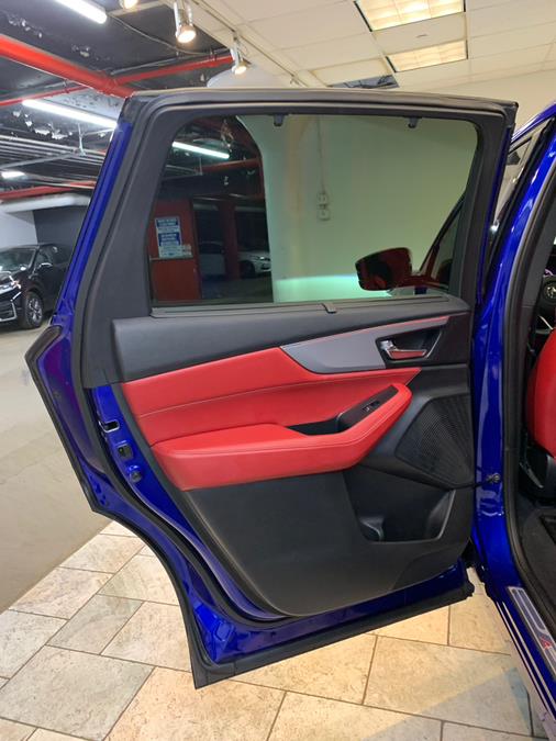 2022 Acura MDX SH-AWD w/A-Spec Package, available for sale in Hillside, New Jersey | Euro Lux Auto. Hillside, New Jersey 2022 Acura MDX SH-AWD w/A-Spec Package, available for sale in Hillside, New Jersey | Euro Lux Auto. Hillside, New Jersey