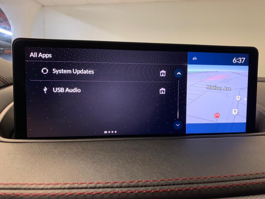 2022 Acura MDX SH-AWD w/A-Spec Package, available for sale in Hillside, New Jersey | Euro Lux Auto. Hillside, New Jersey 2022 Acura MDX SH-AWD w/A-Spec Package, available for sale in Hillside, New Jersey | Euro Lux Auto. Hillside, New Jersey